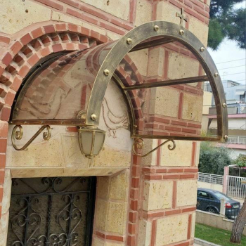 15.ekklisiastika-skepastra-ntantis