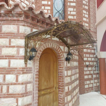 16.ekklisiastika-skepastra-ntantis