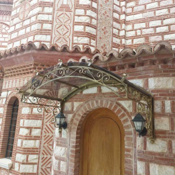 17.ekklisiastika-skepastra-ntantis