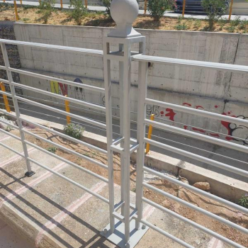 21.ntantis-kagela-skales