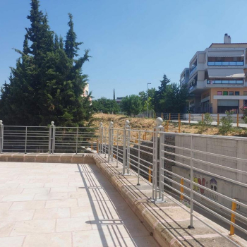 22.ntantis-kagela-skales