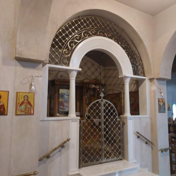 55.ekklisiastikes-portes-ntantis