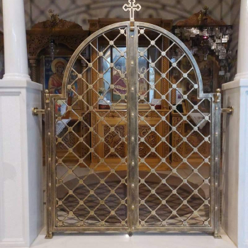 56.ekklisiastikes-portes-ntantis