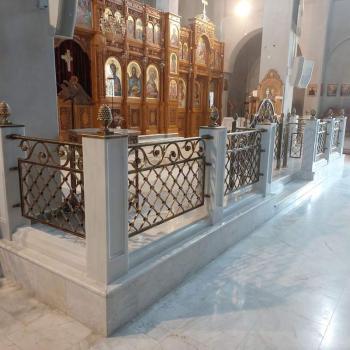 57.ekklisiastika-kagkela-ntantis