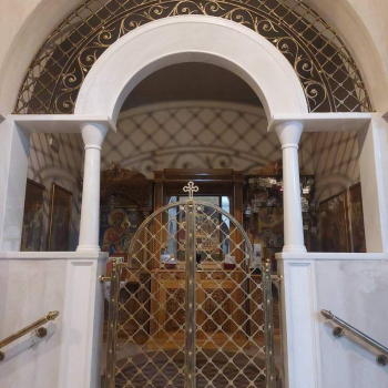 57.ekklisiastikes-portes-ntantis