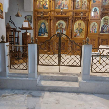 58.ekklisiastika-kagkela-ntantis