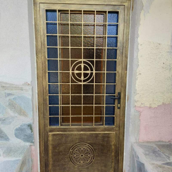 58.ekklisiastikes-portes-ntantis