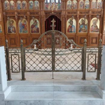 59.ekklisiastika-kagkela-ntantis