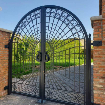 59.ekklisiastikes-portes-ntantis