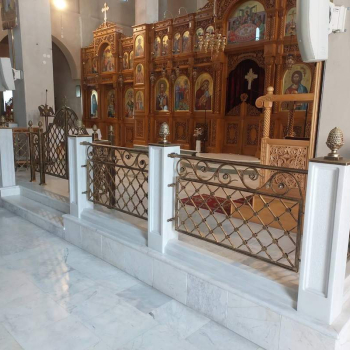 60.ekklisiastika-kagkela-ntantis