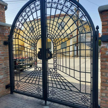 60.ekklisiastikes-portes-ntantis