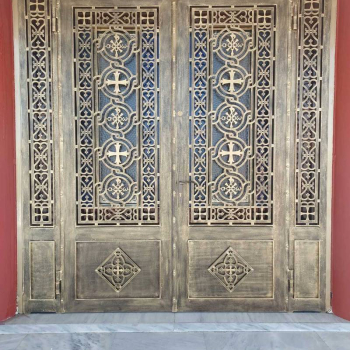 61.ekklisiastikes-portes-ntantis