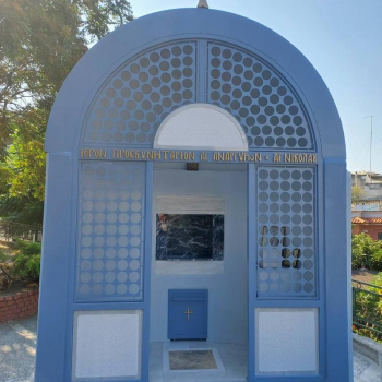 63.ekklisiastikes-portes-ntantis