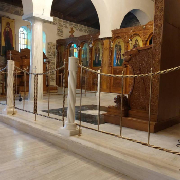 64.ekklisiastika-kagkela-ntantis