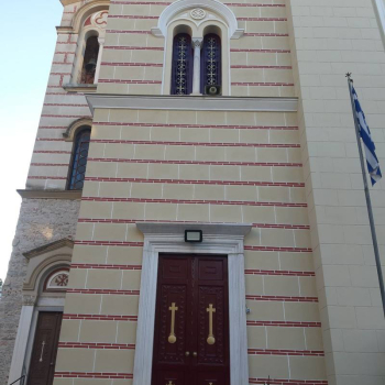 64.ekklisiastikes-portes-ntantis
