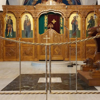 65.ekklisiastika-kagkela-ntantis