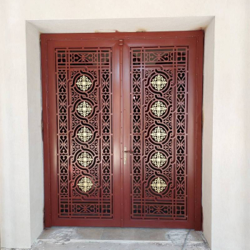 65.ekklisiastikes-portes-ntantis