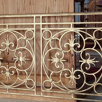 67.ekklisiastika-kagkela-ntantis