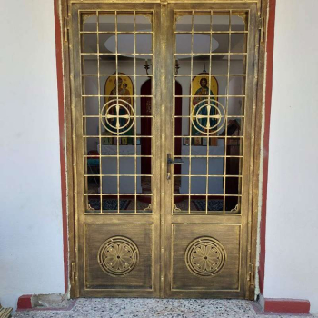 67.ekklisiastikes-portes-ntantis