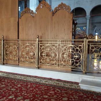 68.ekklisiastika-kagkela-ntantis