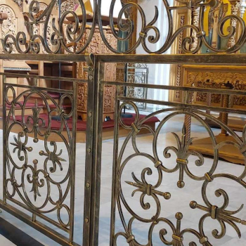 69.ekklisiastika-kagkela-ntantis