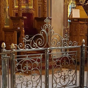 70.ekklisiastika-kagkela-ntantis