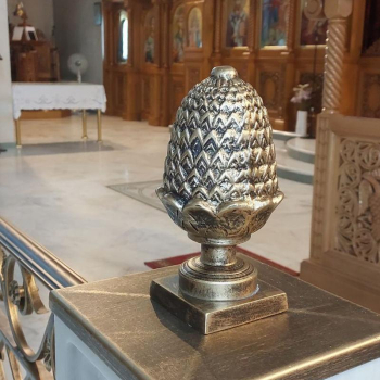 71.ekklisiastika-kagkela-ntantis