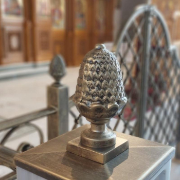 72.ekklisiastika-kagkela-ntantis