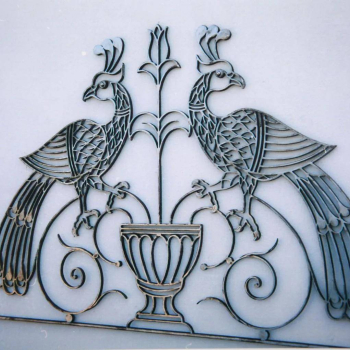 73.ekklisiastika-kagkela-ntantis